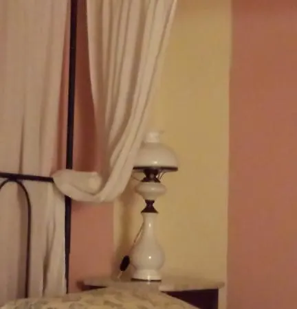 招待所 宫比扎里旅馆