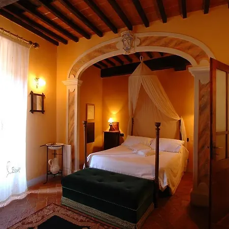 宫比扎里旅馆 招待所